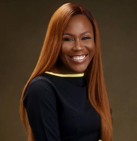 Once you understand this quote from Tara, you’re good to go