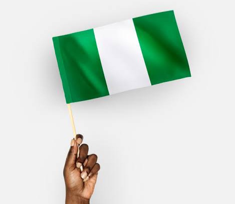 Nigeria At 61: The Companies Still Operating Since Independence