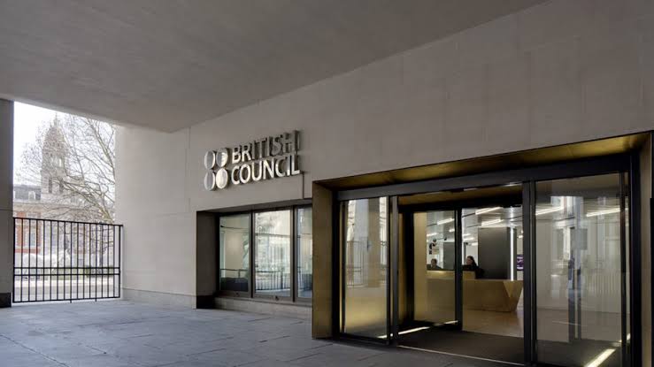 British Council launches e-learning platform for Nigerian entrepreneurs