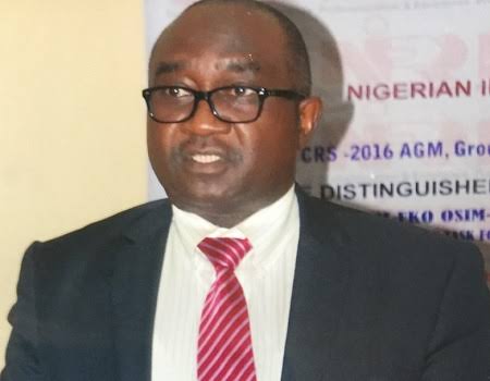 NIPR To Sanction Illegal Public Relations Practitioners