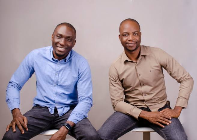 ECommerce Fulfilment Platform, Sendbox, Raises $1.8 Million to Digitise Deliveries For African SMEs