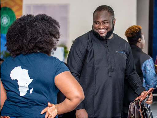 Google Invites African Startups To Apply For Its Virtual Accelerator Program