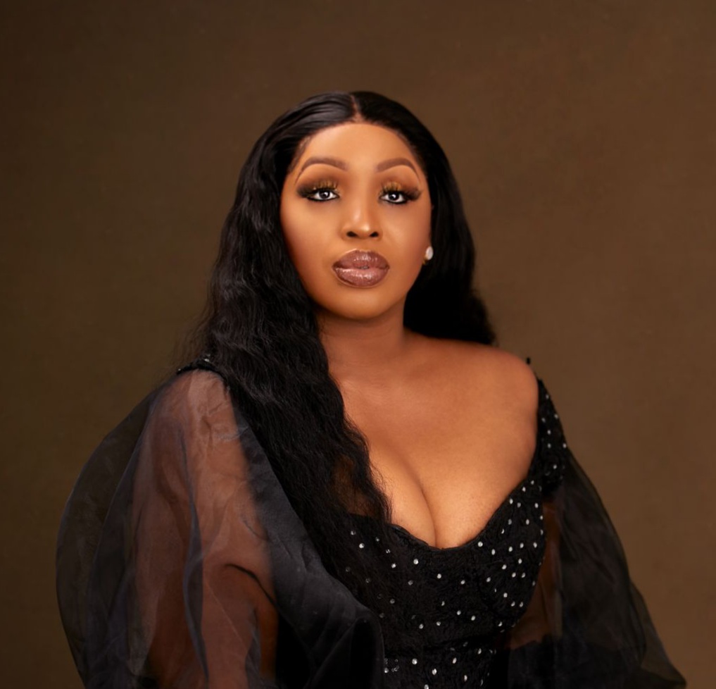 How Fabrics Seller, Addie Kasali, Cashed Out After 6 Months Of Zero Sales