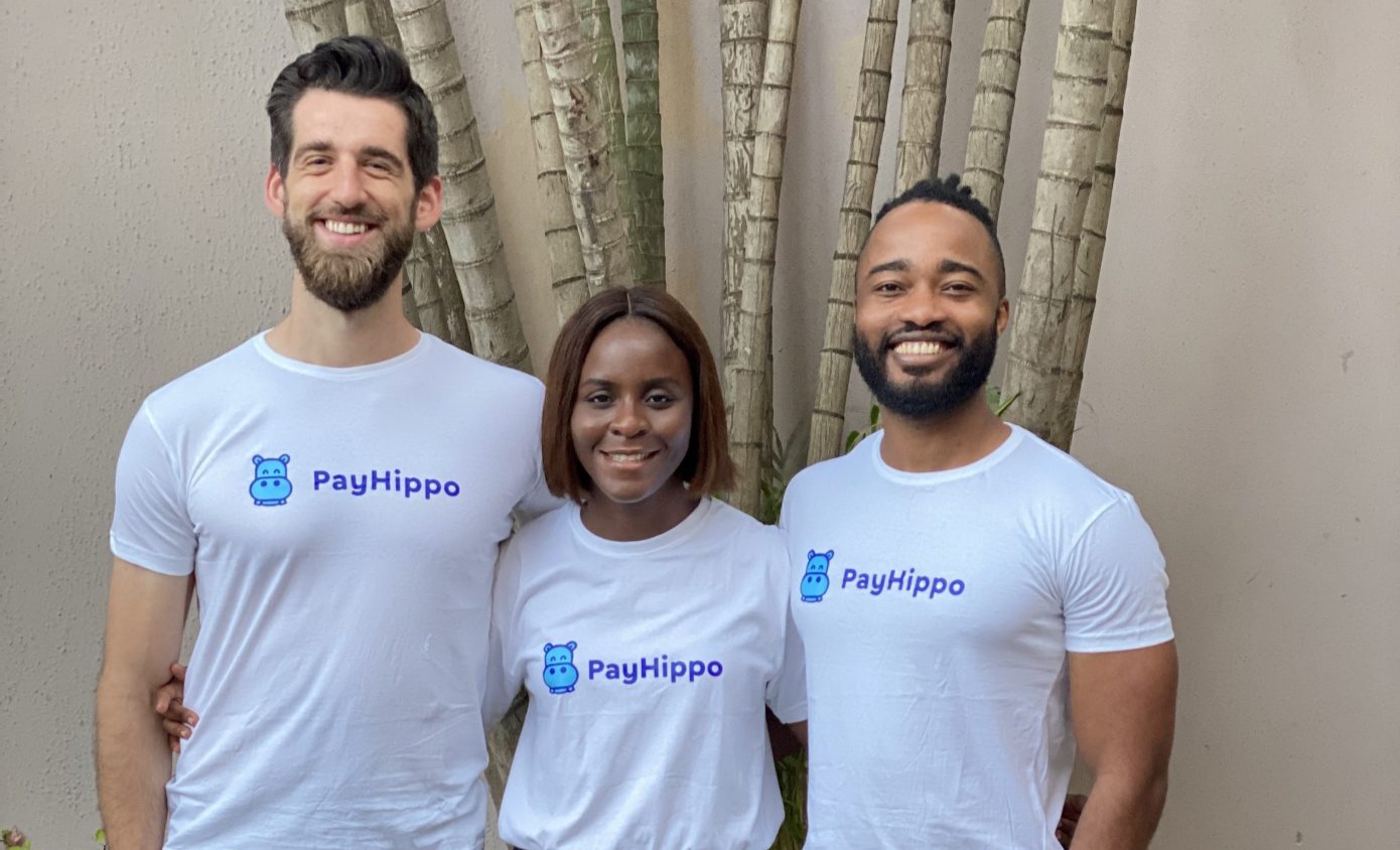 Nigeria’s Lending Startup, Payhippo, Raises $3 Million To Extend Quick Loans To SMEs