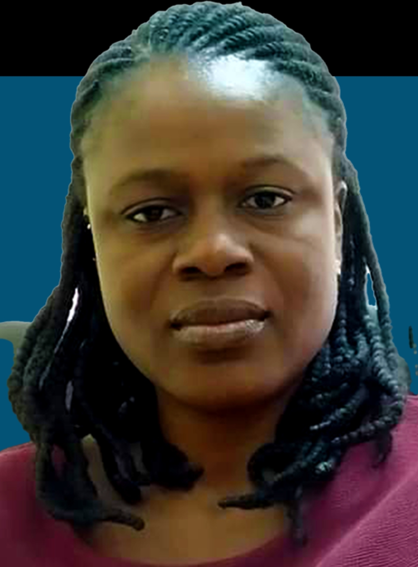 How Olubunmi, Of SANE Farms And Kitchen, Turned Challenges Into Moneymaking Opportunities