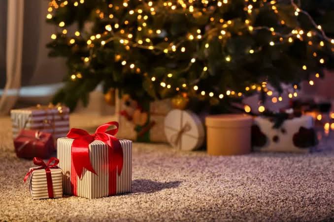 4 Essentials For Your Holiday Marketing Campaign
