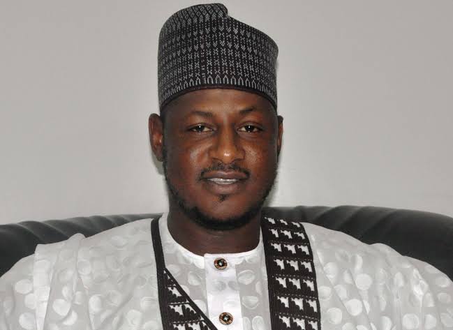 FG To Standardise Aba-Made Products  To Meet Global Market Requirements