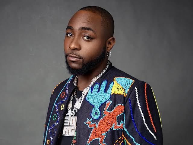 Davido Partners Bitsika Africa To Launch Social Token ‘$ECHOKE’