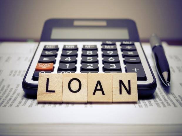 How You Can Access And Qualify For DBN Loans