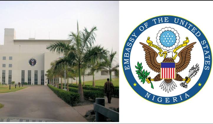 3rd Annual Nigeria Tech Summit by the US Embassy of Nigeria Set To Discuss The Future of Entrepreneurship
