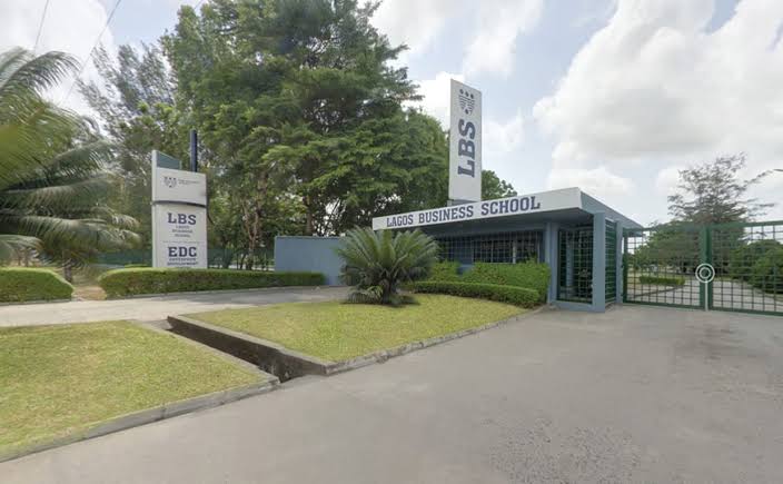 Lagos Business School Announces 9th Edition of The Annual Africa Business Conference (Register)