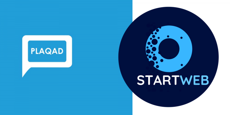 African Entrepreneurs To Get 10m Prize In #ThatOneThingie Challenge