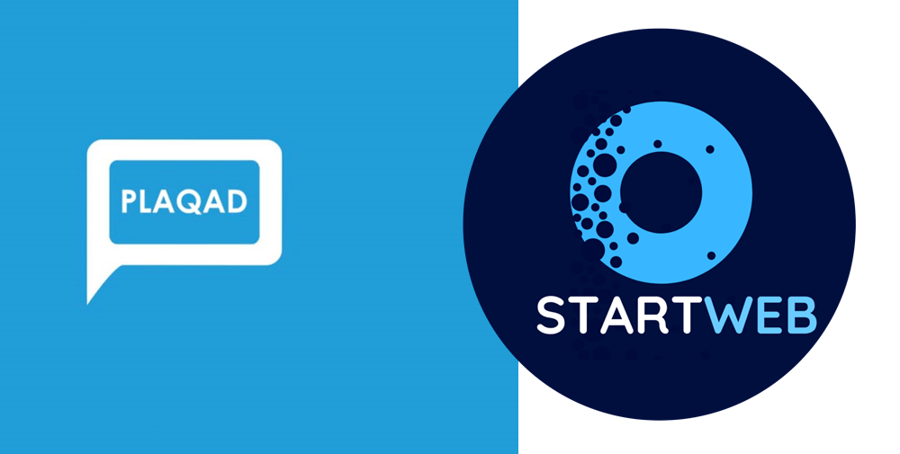 Plaqad And Startweb Announce 10m Prize For African Entrepreneurs