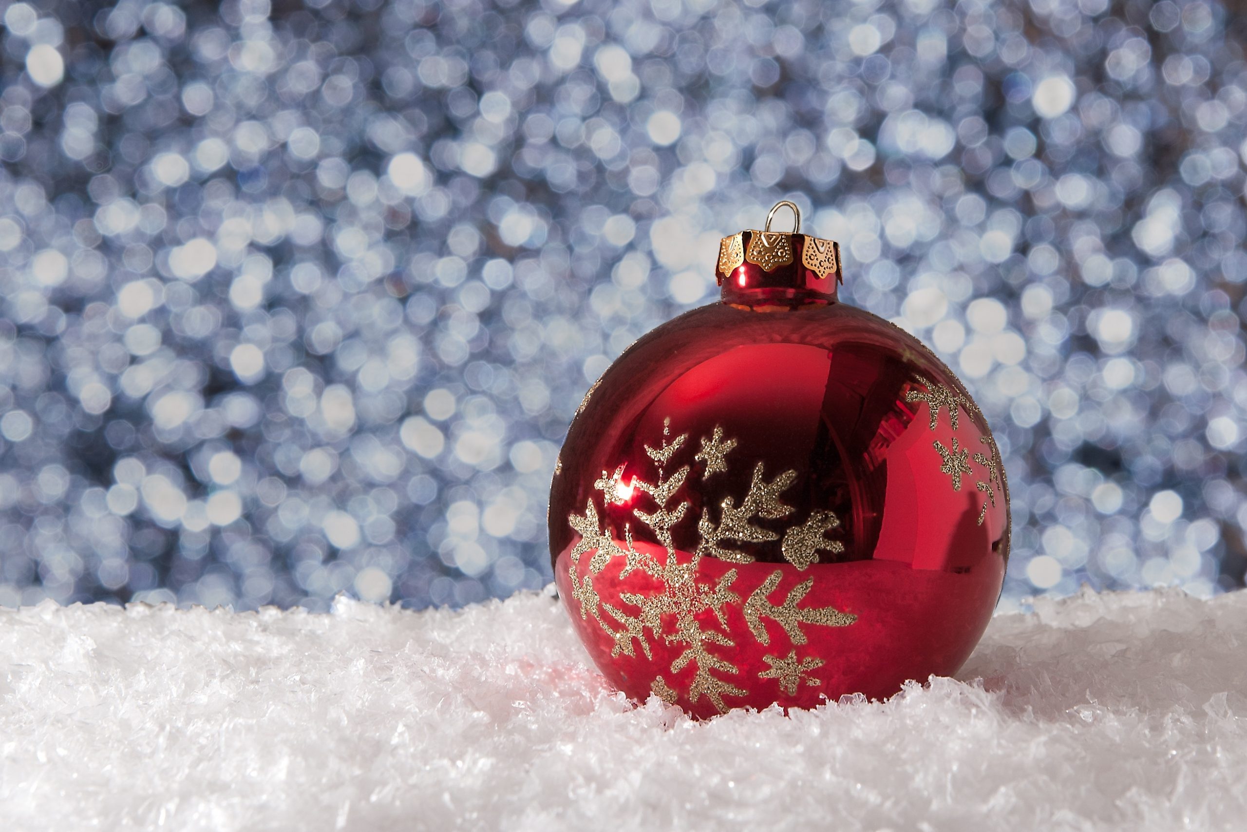 christmas ornament