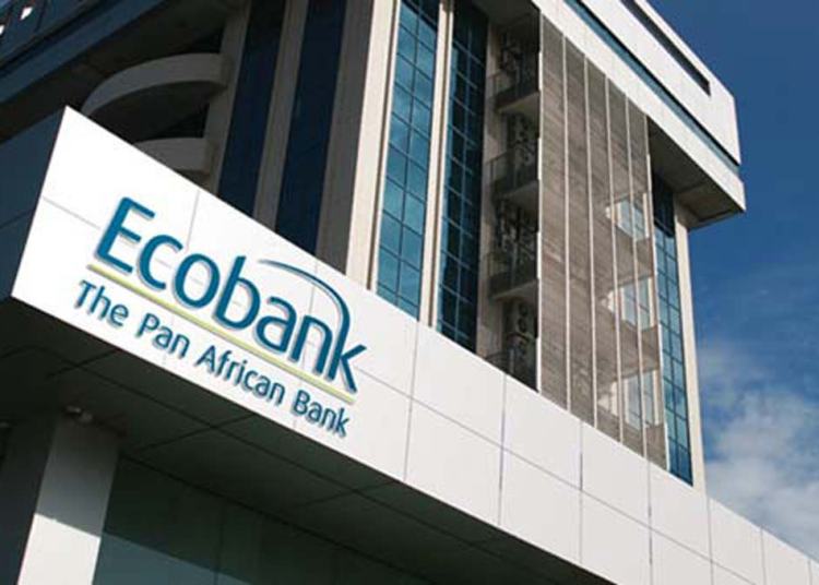 Ecobank Commits To Credit Practice Enhancement