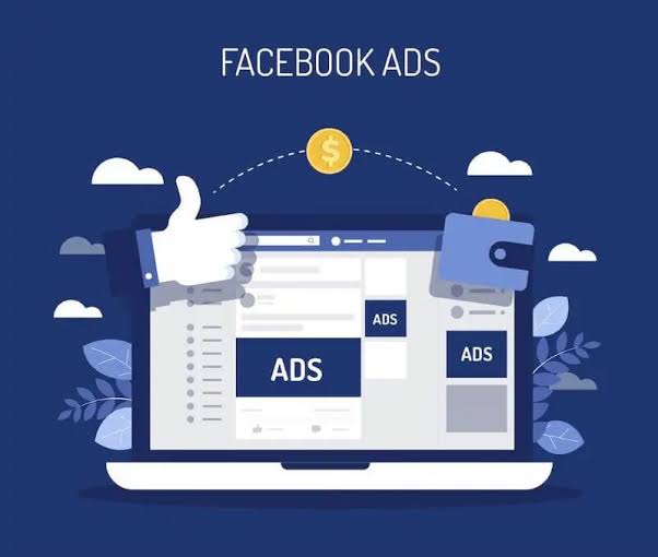 Nigerians Would Be Required To Pay A 7.5% VAT For Advertisements On Facebook And Other Social Media Platforms From 2022