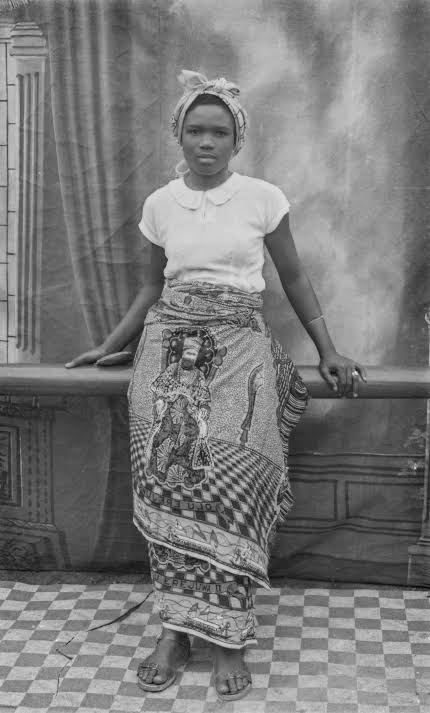 Solomon_Osagie_Alonge's works