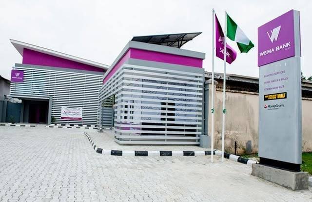 Wema Bank Upgrades Loan Offering For Female Entrepreneurs