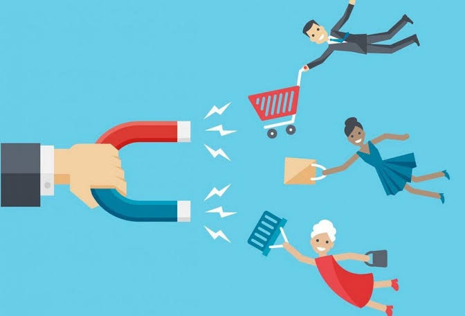 6 Customer Retention Tactics That Will Make Customers Come Back For Another Purchase