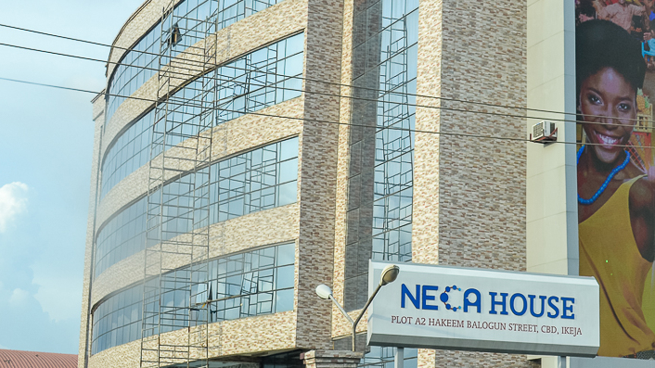 NECA Calls for Suspension of Excise Duty to Protect Businesses