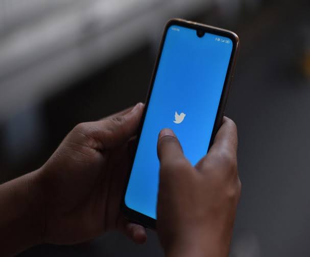 Trending: FG Finally Lifts Twitter Ban After Seven Months