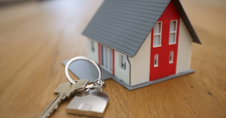 How To Start Your Own Real Estate Business In Nigeria