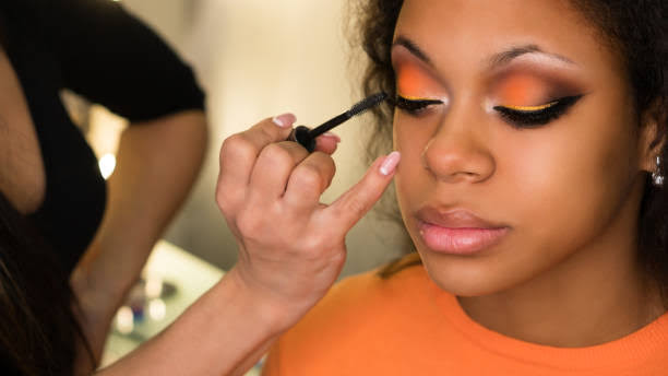 How To Start A Makeup Business In Nigeria With Little Capital