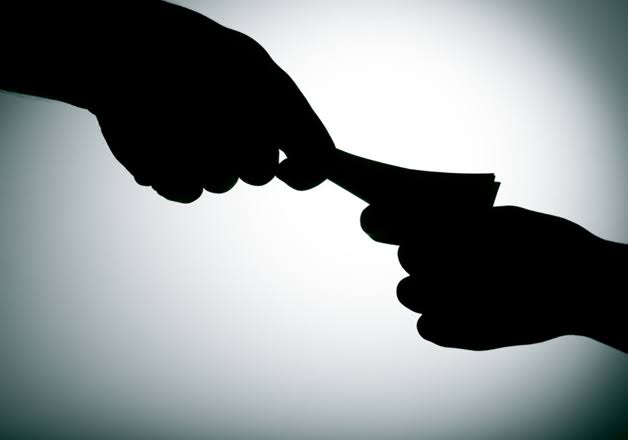 Pay Off Your Debts In A Stress-free Way With These 4 Tips