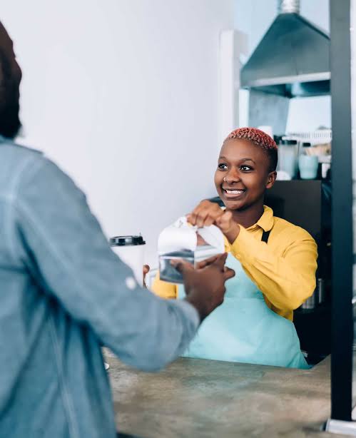 12 Surest Ways That Will Help You Turn A One-Time Buyer Into A Repeat Buyer