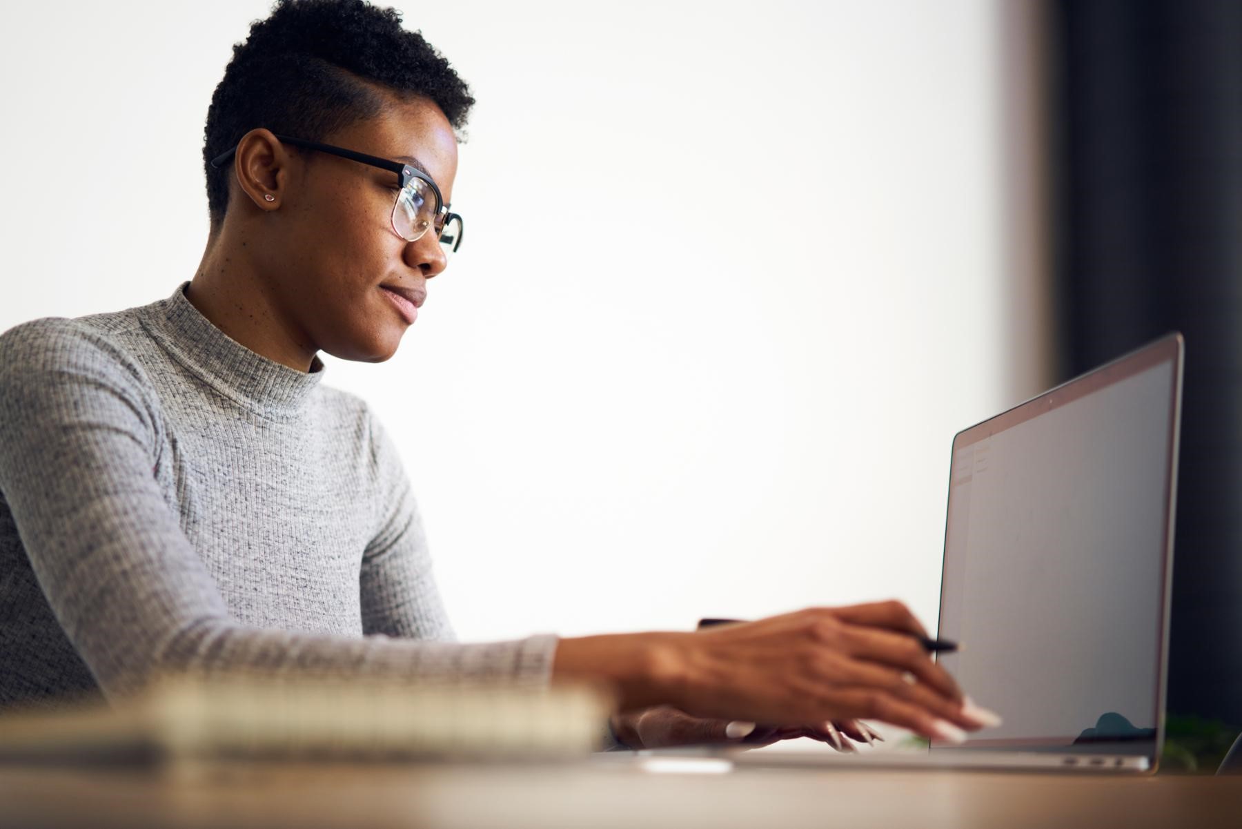 Steps To Consider Before Setting A Business Goal