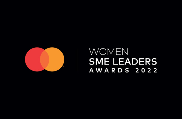 Nominations Ongoing for Women SME Leaders Awards 2022