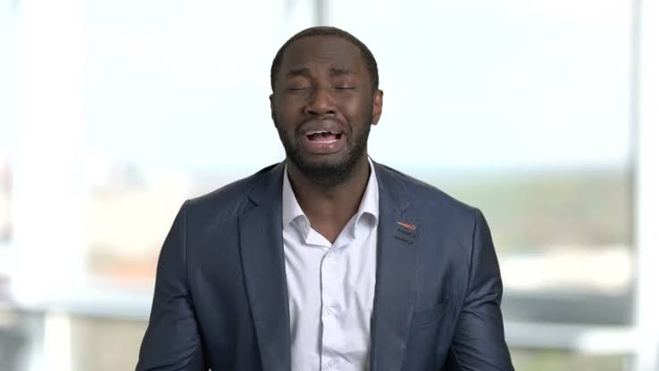 5 Health Issues Entrepreneurs Should Always Look Out For