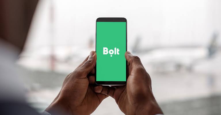 Bolt To Support SMEs With Ease Of Transportation Through New Initiative