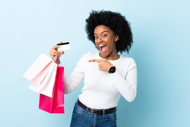 6 Signs You’re Overspending And How To Stop
