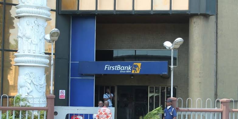 FirstBank Partners CDC Group to Support Women-owned Businesses with US$100 Million Credit Facility