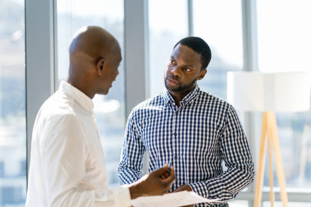 How To Find Your Technical Co-Founder In 2022, Traits Of A Good Technical Co-Founder