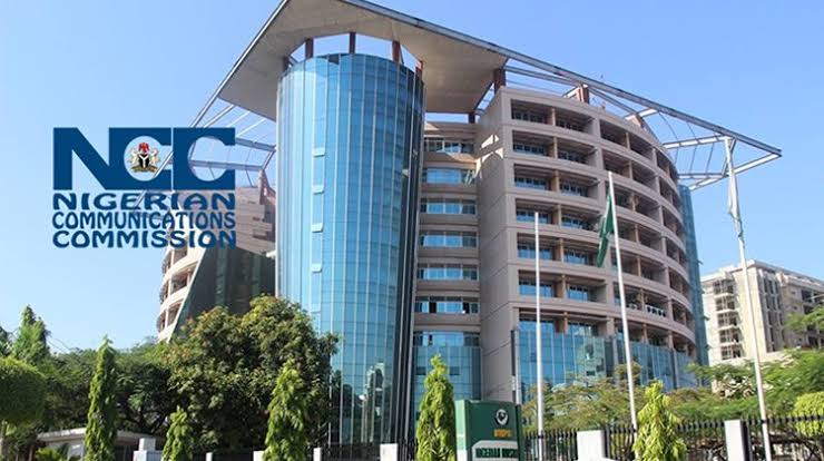 NCC Alerts Nigerians of New Malware Stealing Banking App Login Credentials on Android Devices