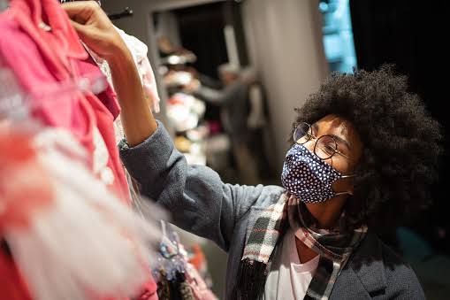 Transforming Nigerian Youths program 2022