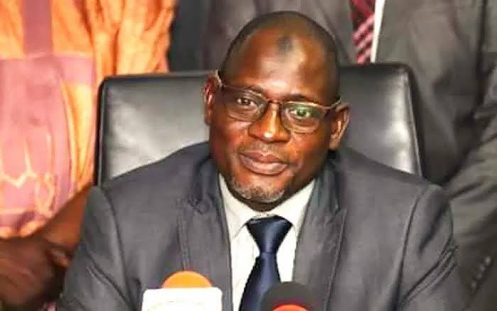 FIRS Collected N4.396 Trillion As Non-oil Taxes In 2021