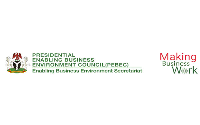 PEBEC Commences NAP 7.0 To Ease Doing Business In Nigeria