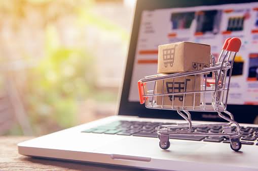 7 Major Reasons Why Most E-commerce Businesses Fail