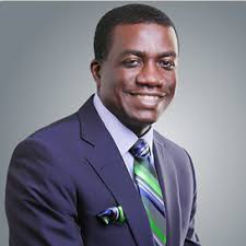 DBN: We have disbursed about N62.5 billion to female entrepreneurs in Nigeria