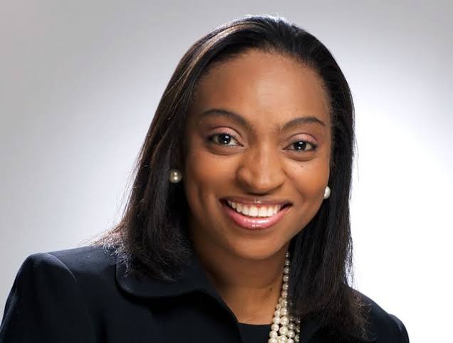 FG To End Multiple Cargo Examinations, Encourage Free Movement Of Containers To Boost Exportation