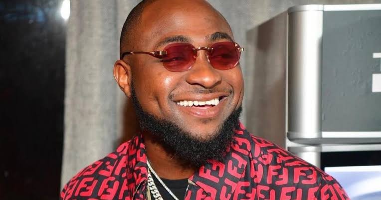 Davido To Support 20 Entrepreneurs With 20Million Naira