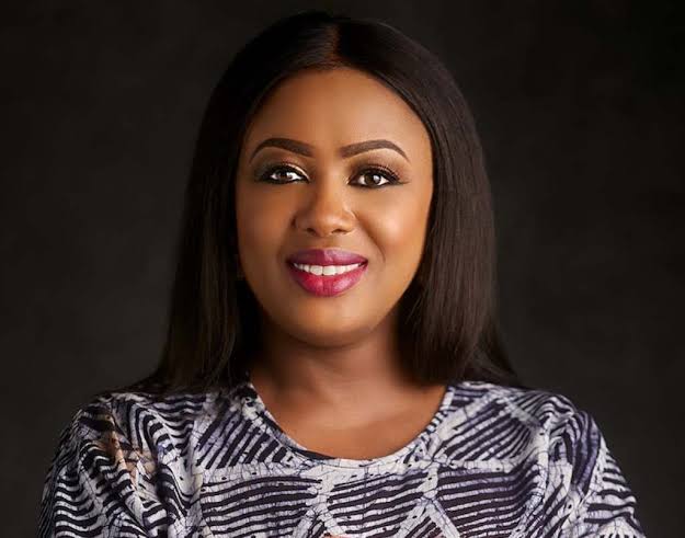 Google Announces $1M Support for Nigerian Women Entrepreneurs to Grow Their Businesses