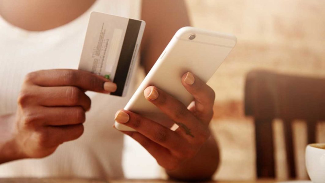 4 Major Ways That Small Businesses Can Benefit From Fintech