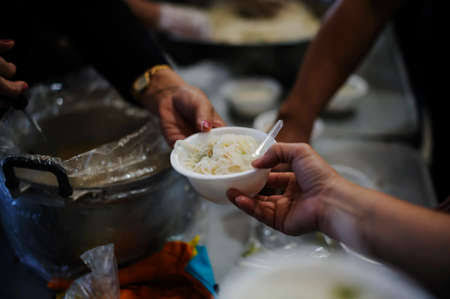 Become A Successful Social Entrepreneur With These 7 Steps