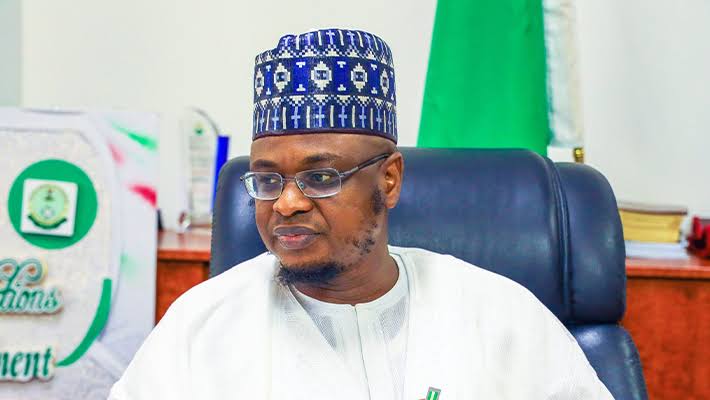 FG Working On A Bill To Support Tech Startups And Founders In Nigeria