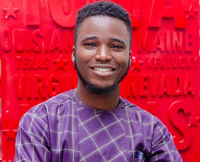 Favour Adeleke: An Award-winning Student Entrepreneur Working Towards A Healthier Nigeria Through His Brand, Qiqi Farms