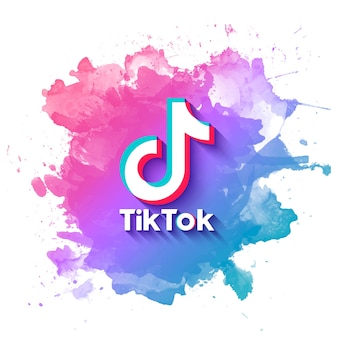 Tiktok: The New Gold Mine